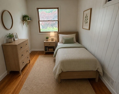 12 Sebago Road - Photo Thumbnail 18