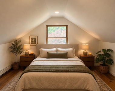 12 Sebago Road - Photo Thumbnail 4