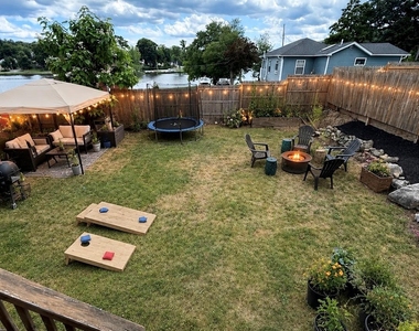 12 Sebago Road - Photo Thumbnail 14