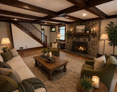 12 Sebago Road - Photo Thumbnail 11