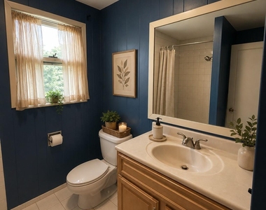 12 Sebago Road - Photo Thumbnail 16