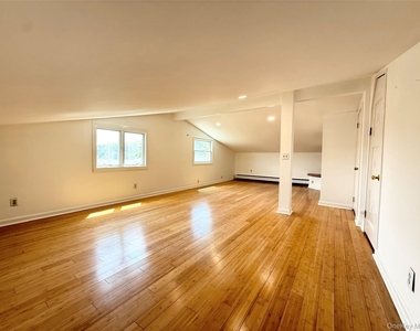 12 Sebago Road - Photo Thumbnail 1