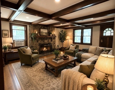 12 Sebago Road - Photo Thumbnail 23