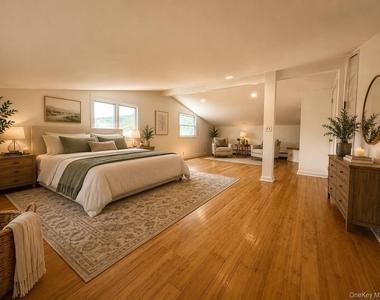 12 Sebago Road - Photo Thumbnail 2