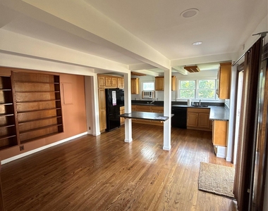 12 Sebago Road - Photo Thumbnail 24