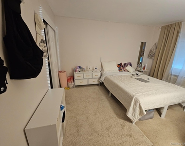 42 Tanager Road - Photo Thumbnail 7