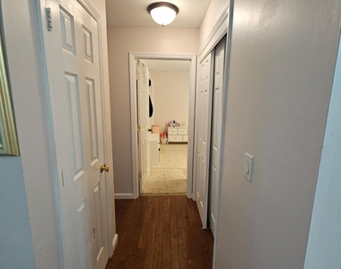 42 Tanager Road - Photo Thumbnail 10
