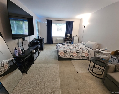 42 Tanager Road - Photo Thumbnail 5