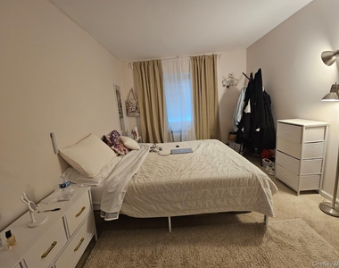 42 Tanager Road - Photo Thumbnail 6