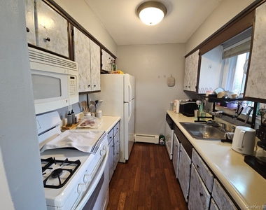 42 Tanager Road - Photo Thumbnail 3