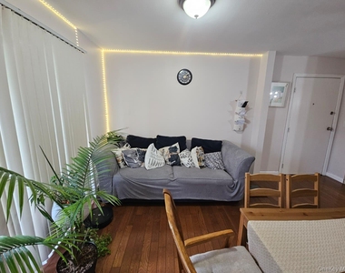42 Tanager Road - Photo Thumbnail 1