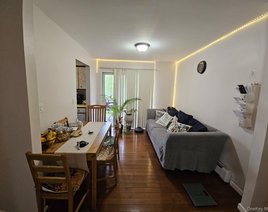 42 Tanager Road - Photo Thumbnail 2
