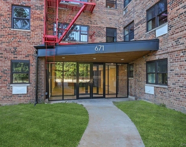 671 Bronx River Road - Photo Thumbnail 1