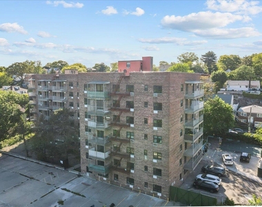 671 Bronx River Road - Photo Thumbnail 22