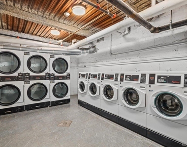 671 Bronx River Road - Photo Thumbnail 21
