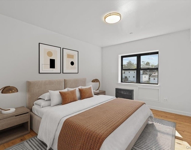671 Bronx River Road - Photo Thumbnail 18