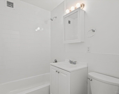 671 Bronx River Road - Photo Thumbnail 20
