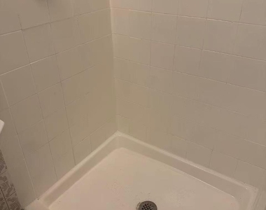 61 Grand Street - Photo Thumbnail 9