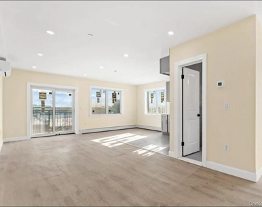 2563 125th Street - Photo Thumbnail 1