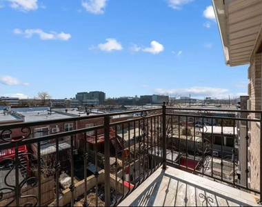 2563 125th Street - Photo Thumbnail 9