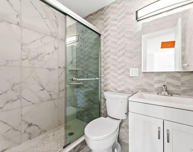 2563 125th Street - Photo Thumbnail 8
