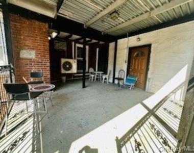 84-39 Lefferts Boulevard - Photo Thumbnail 5