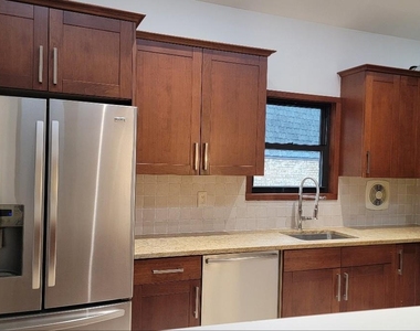 240-29 70 Avenue - Photo Thumbnail 2