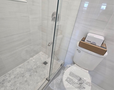 240-29 70 Avenue - Photo Thumbnail 7