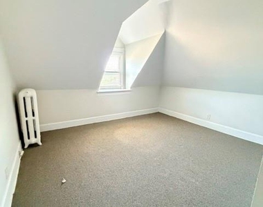 48 Hudson Terrace - Photo Thumbnail 8