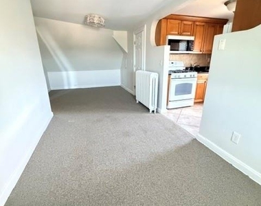 48 Hudson Terrace - Photo Thumbnail 2