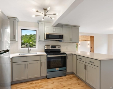 1667 Shandelee Road - Photo Thumbnail 11