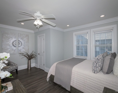 78 South Clinton Avenue - Photo Thumbnail 8