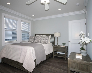 78 South Clinton Avenue - Photo Thumbnail 9