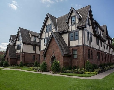 78 South Clinton Avenue - Photo Thumbnail 1
