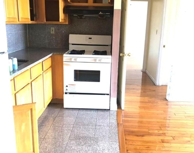 3506 Leavitt Street - Photo Thumbnail 1