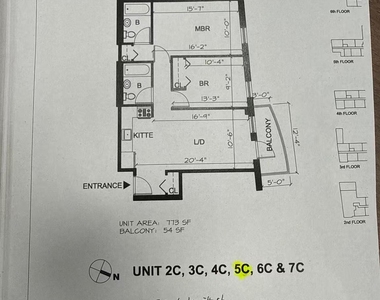 3506 Leavitt Street - Photo Thumbnail 13