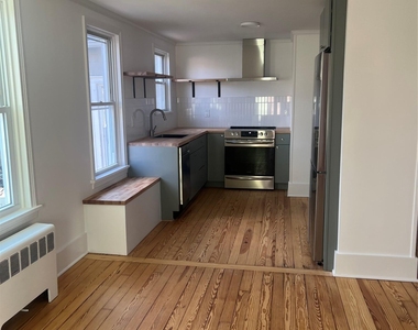 51 Mechanic Street - Photo Thumbnail 8