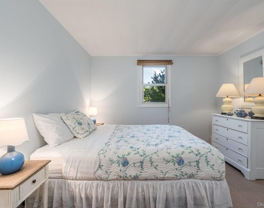 2380 S Harbor Road - Photo Thumbnail 6