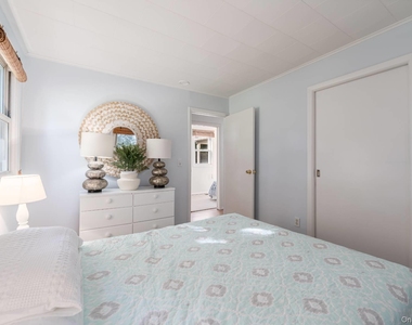 2380 S Harbor Road - Photo Thumbnail 7