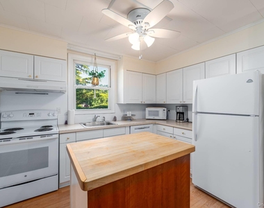 2380 S Harbor Road - Photo Thumbnail 5