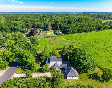 2380 S Harbor Road - Photo Thumbnail 1