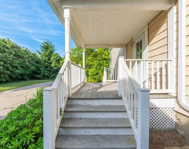 2380 S Harbor Road - Photo Thumbnail 14