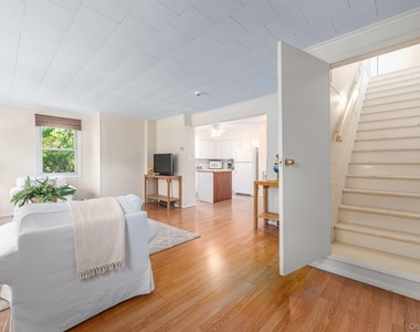 2380 S Harbor Road - Photo Thumbnail 10