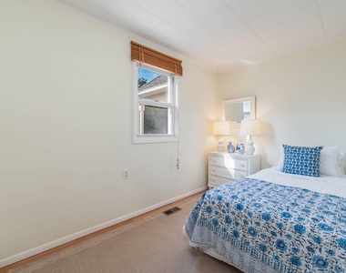 2380 S Harbor Road - Photo Thumbnail 8
