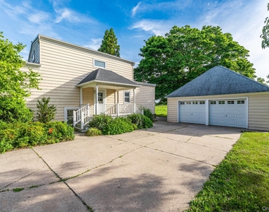 2380 S Harbor Road - Photo Thumbnail 15