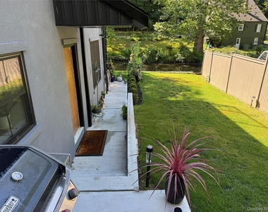 229 Piermont Avenue - Photo Thumbnail 23