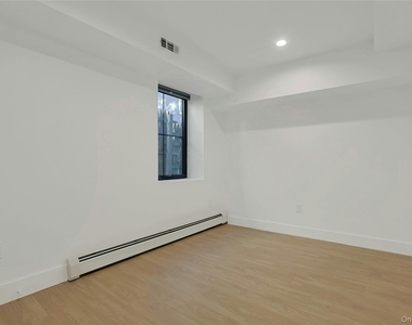 229 Piermont Avenue - Photo Thumbnail 21
