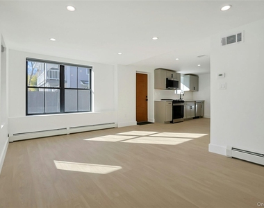 229 Piermont Avenue - Photo Thumbnail 10