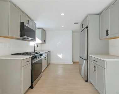 229 Piermont Avenue - Photo Thumbnail 15
