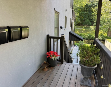 229 Piermont Avenue - Photo Thumbnail 33